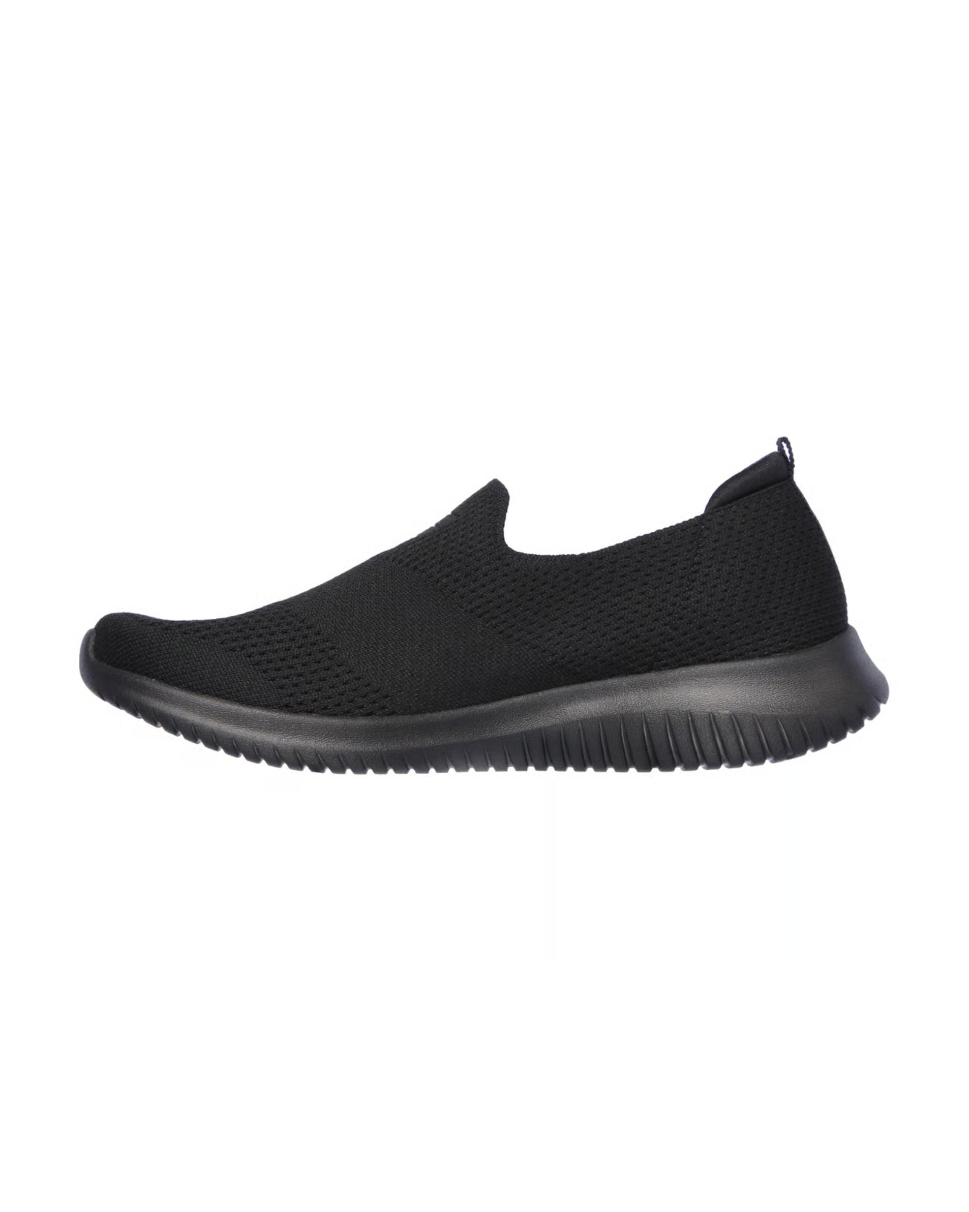 SKECHERS Women Ultra Flex Comfort Sneaker