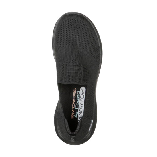 SKECHERS Women Ultra Flex Comfort Sneaker