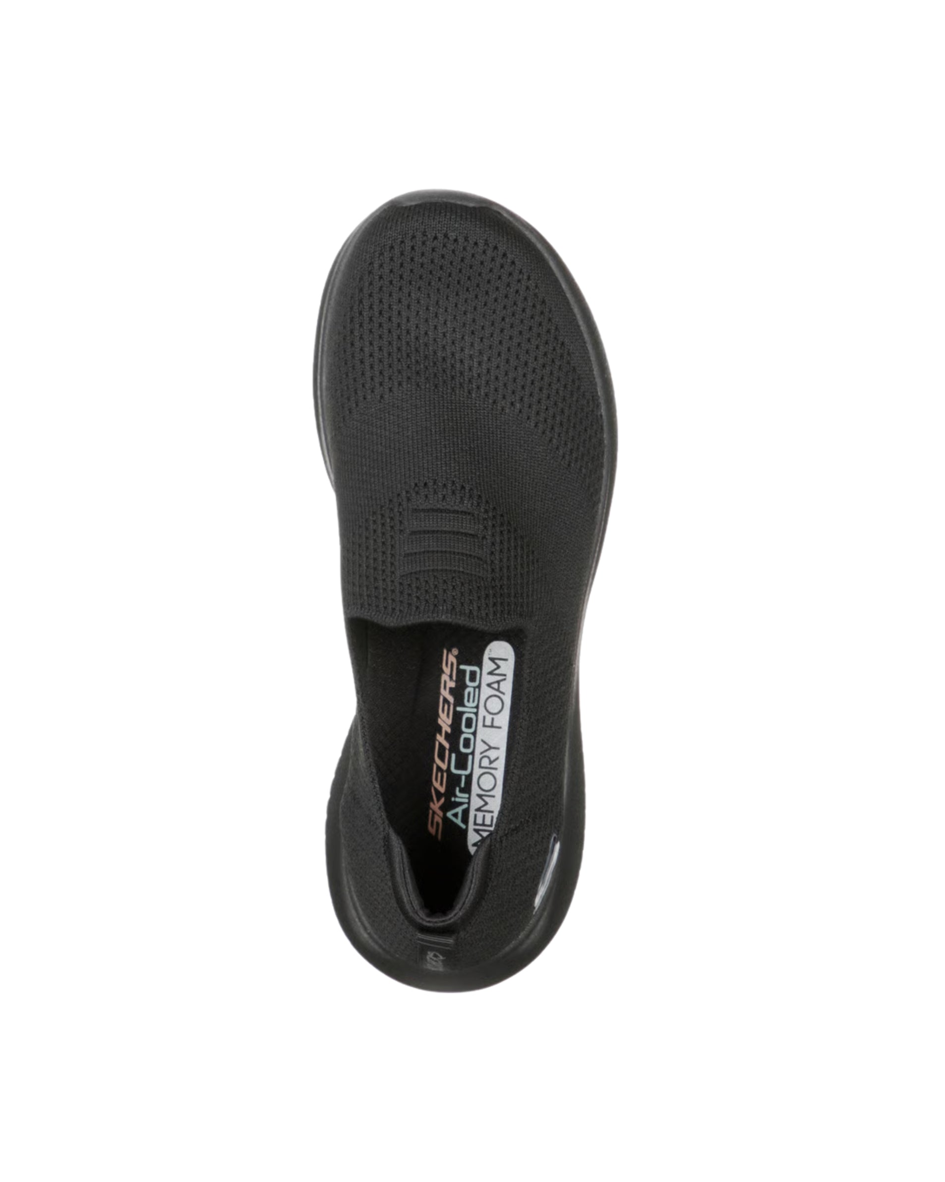 SKECHERS Women Ultra Flex Comfort Sneaker