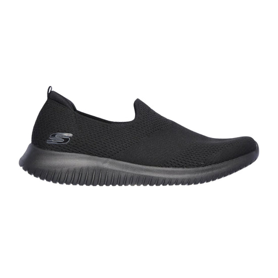 SKECHERS Women Ultra Flex Comfort Sneaker
