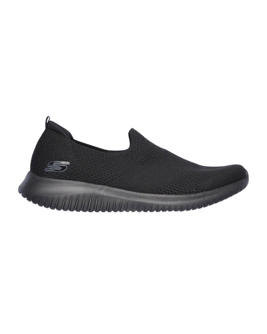 SKECHERS Women Ultra Flex Comfort Sneaker