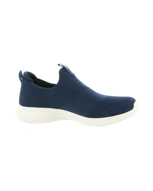 SKECHERS Women Ultra Flex  Sneaker