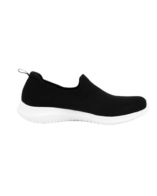 SKECHERS Women Ultra Flex  Harmonious Sneaker