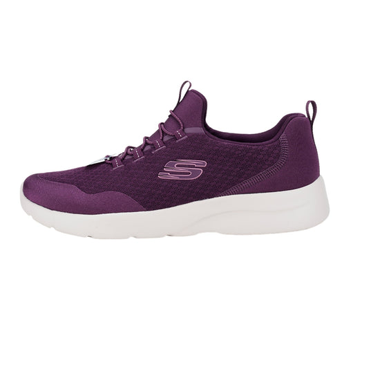 SKECHERS Women Dynamight Sneaker