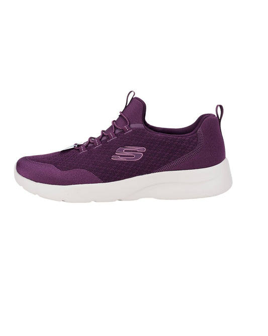 SKECHERS Women Dynamight Sneaker