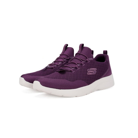 SKECHERS Women Dynamight Sneaker