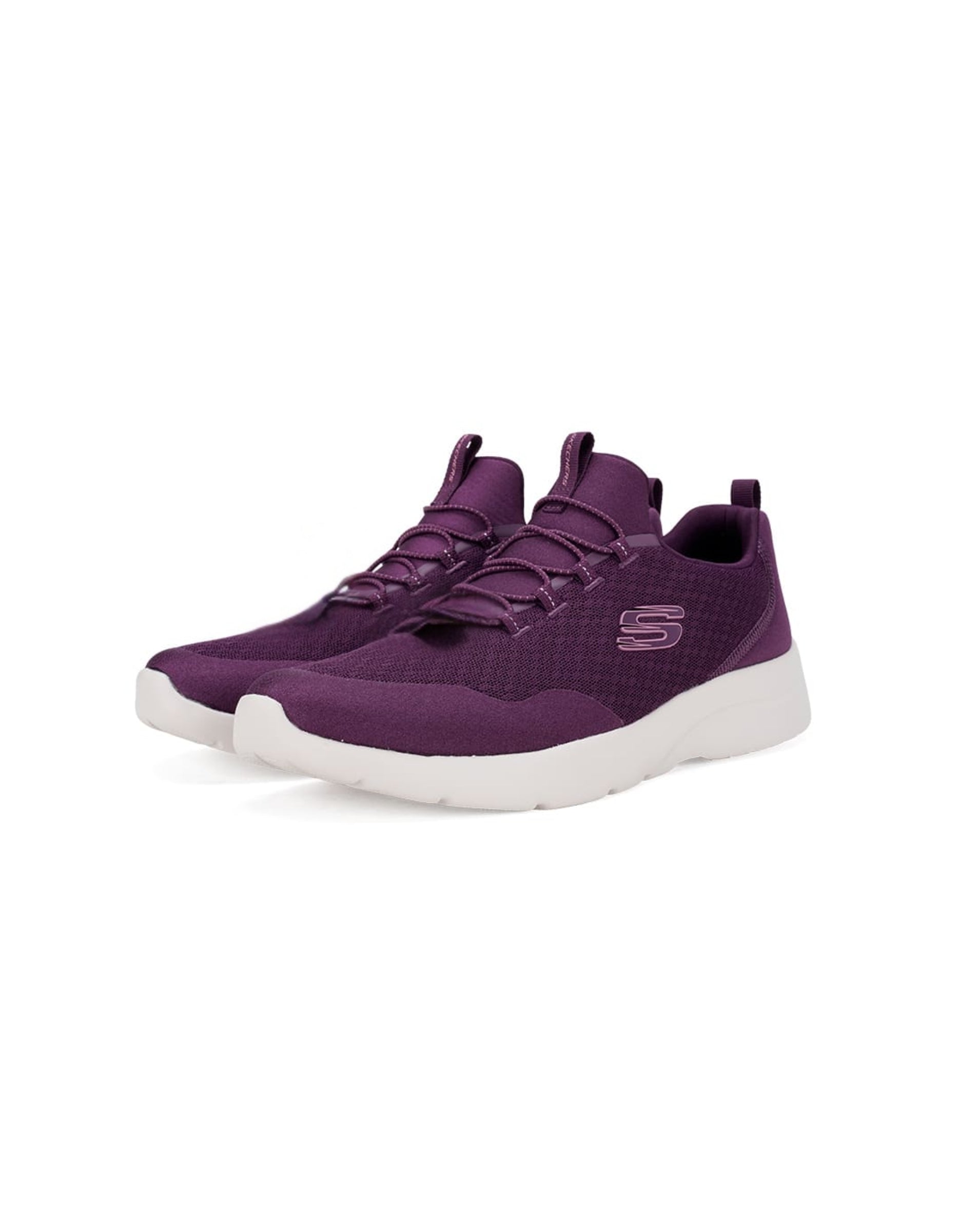 SKECHERS Women Dynamight Sneaker