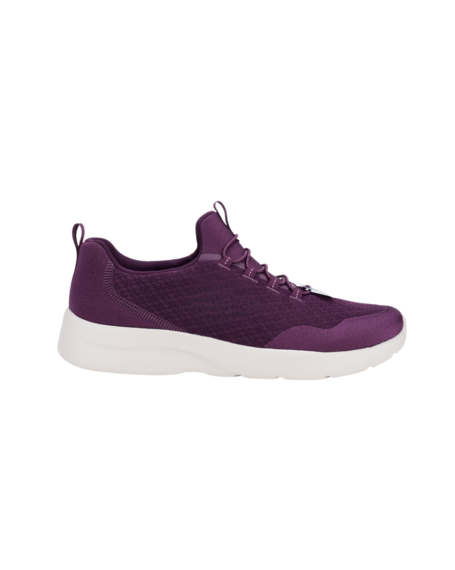 SKECHERS Women Dynamight Sneaker