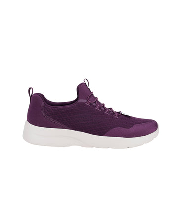 SKECHERS Women Dynamight Sneaker