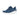 SKECHERS Women Ultra Flex Sneaker