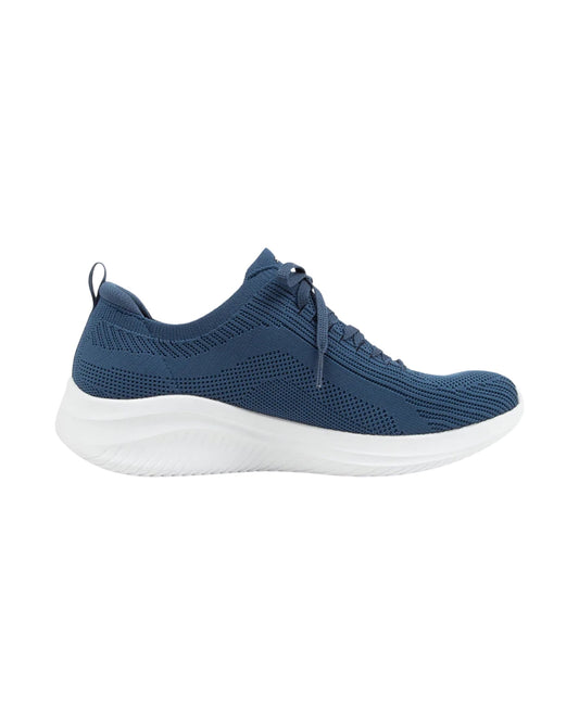 SKECHERS Women Ultra Flex Sneaker