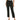 ANNE KLEIN Women High Rise Pant