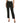 ANNE KLEIN Women High Rise Pant