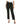 ANNE KLEIN Women High Rise Pant