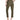 TAHARI Women Slim Ankle Pant