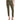 TAHARI Women Slim Ankle Pant