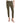 TAHARI Women Slim Ankle Pant