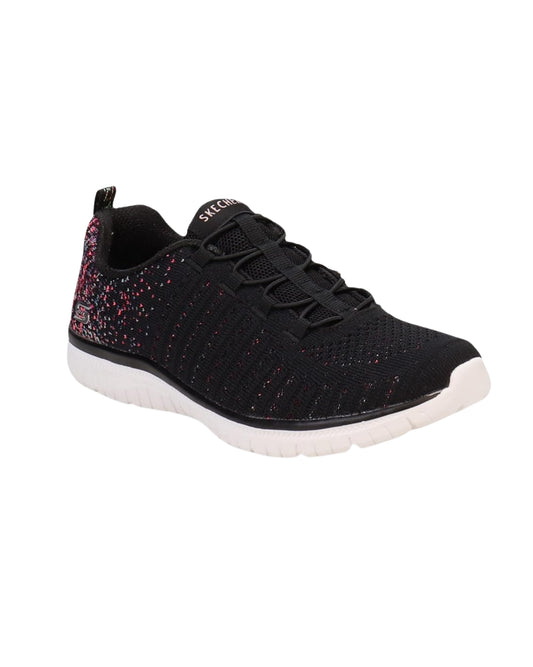 SKECHERS Women Virtue Sneaker