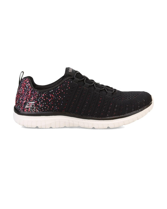 SKECHERS Women Virtue Sneaker