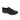 SKECHERS Women Easy Infi Knity Sneaker