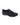 SKECHERS Women Easy Infi Knity Sneaker