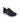 SKECHERS Women Arch Fit Vista Sneaker