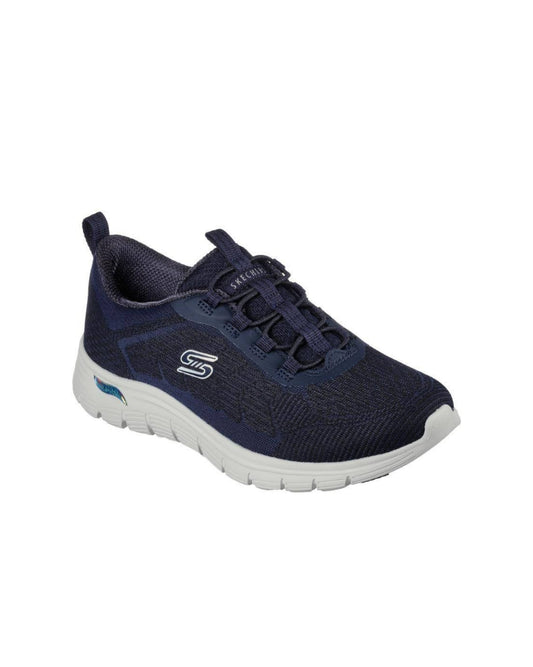 SKECHERS Women Arch Fit Vista Sneaker