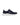 SKECHERS Women Arch Fit Vista Sneaker