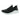 SKECHERS Women Air Cooled Ultra Flexible Sneaker