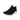 SKECHERS Women Air Cooled Ultra Flexible Sneaker