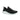 SKECHERS Women Air Cooled Ultra Flexible Sneaker