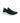 SKECHERS Women Air Cooled Ultra Flexible Sneaker