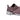 SKECHERS Women Glide Step Sneaker
