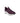 SKECHERS Women D'Lux Fitness Sneaker