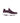 SKECHERS Women D'Lux Fitness Sneaker
