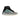 ADIDAS Men Yeezy QNTM Basketball Shoes