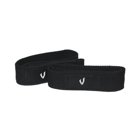 VALEO Padded Kifting Straps