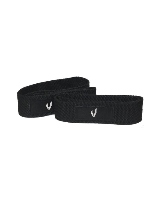VALEO Padded Kifting Straps