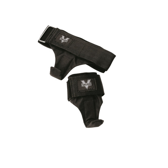 VALEO Weight Lifting Hooks
