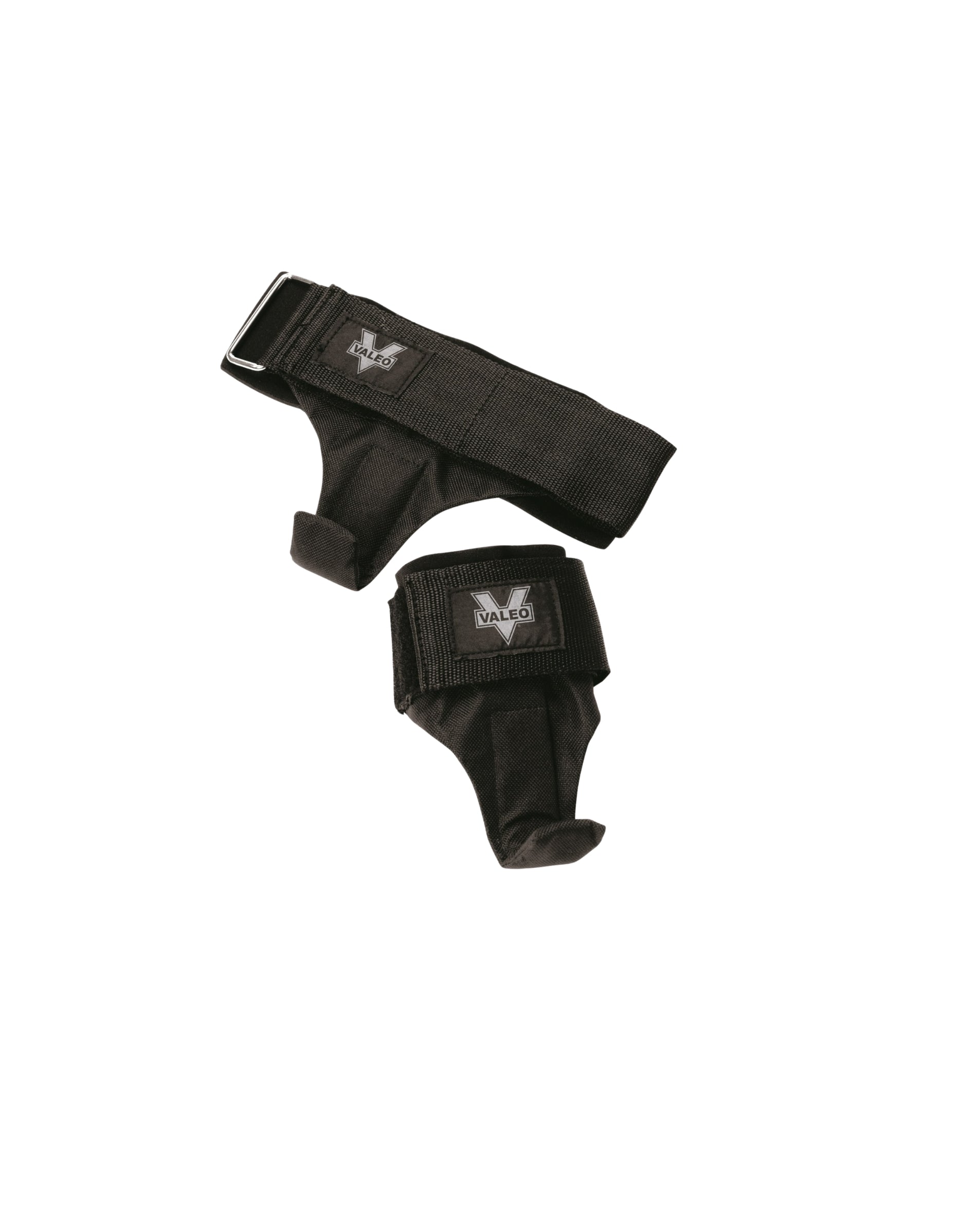 VALEO Weight Lifting Hooks