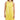 ANNE KLEIN Women Sleeveless Dress