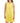 ANNE KLEIN Women Sleeveless Dress