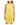ANNE KLEIN Women Sleeveless Dress