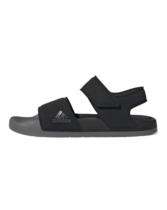 ADIDAS Men Adilette Fit Comfort Sandal