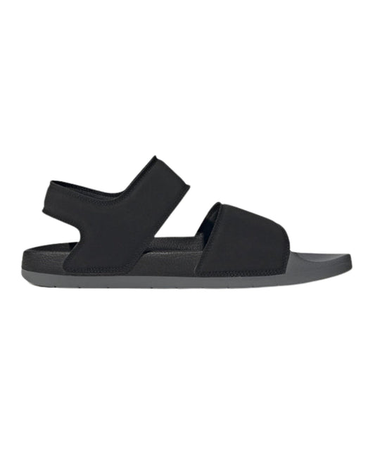 ADIDAS Men Adilette Fit Comfort Sandal