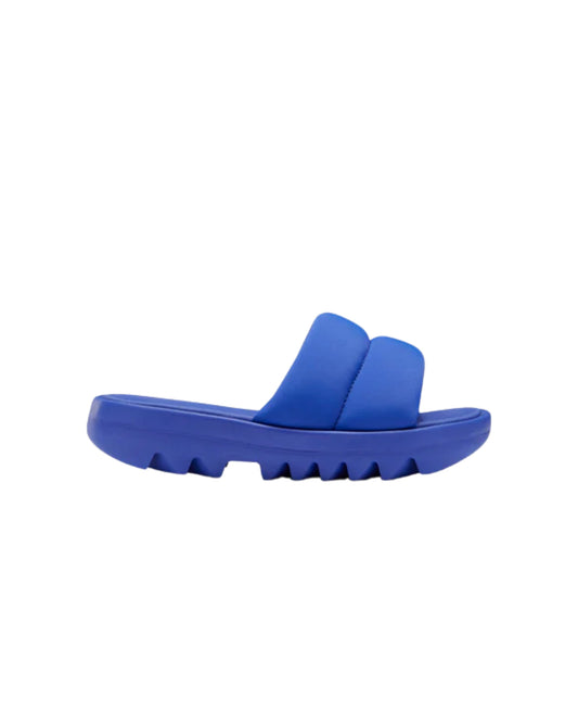 REEBOK X CARDI Women B Slides Slipper