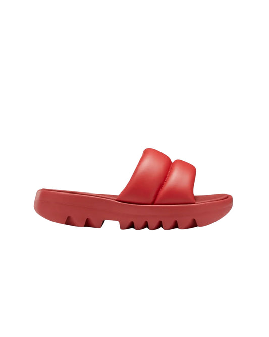 REEBOK X CARDI B Women slides Slipper