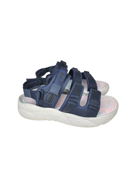 ASICS Gel Bondal Men Casual Sandal