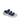 ASICS Gel Bondal Men Casual Sandal