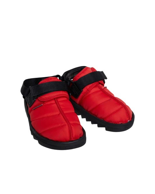 REEBOK BEATNIK Men Slide Vector Slipper